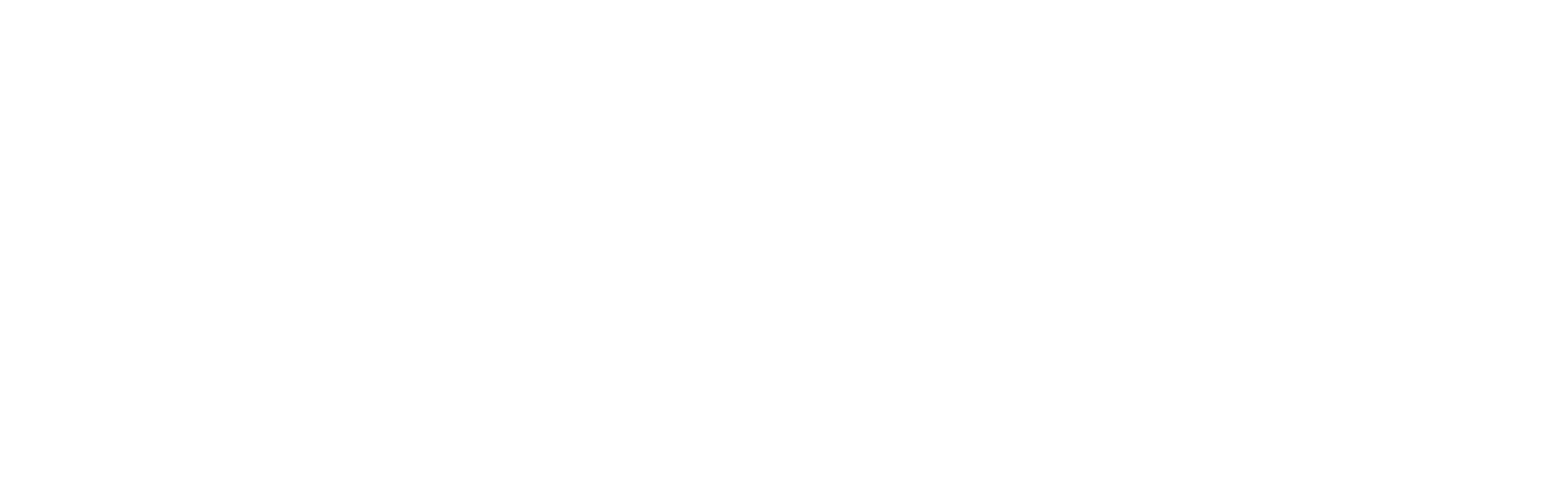 GolfAffär vit logga