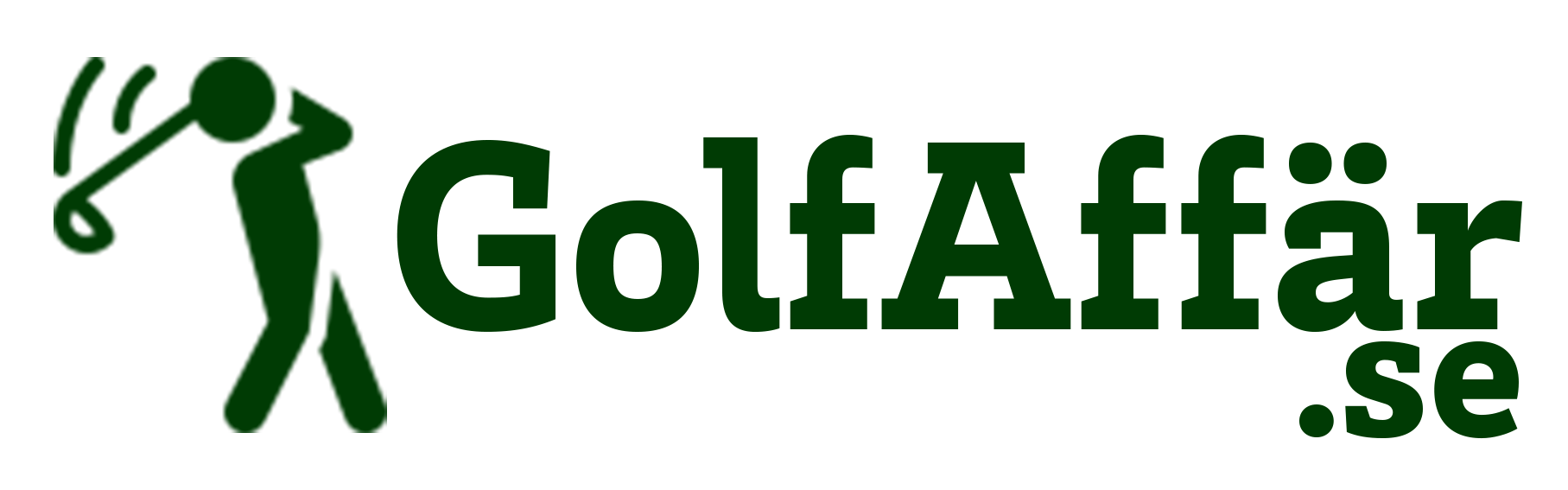 GolfAffär.se